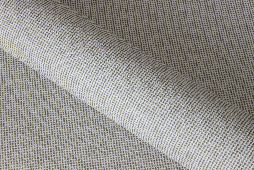 Angus Thread Effect Wallpaper