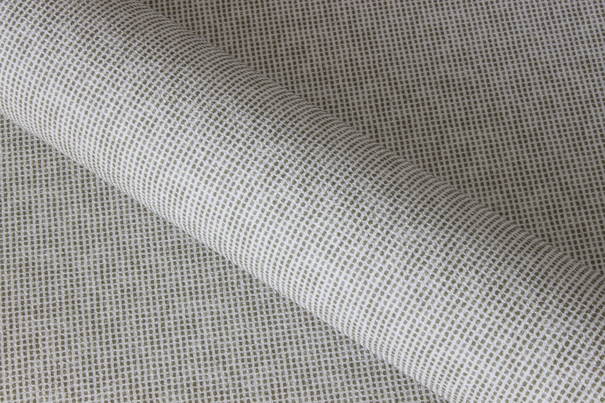 Angus Thread Effect Wallpaper