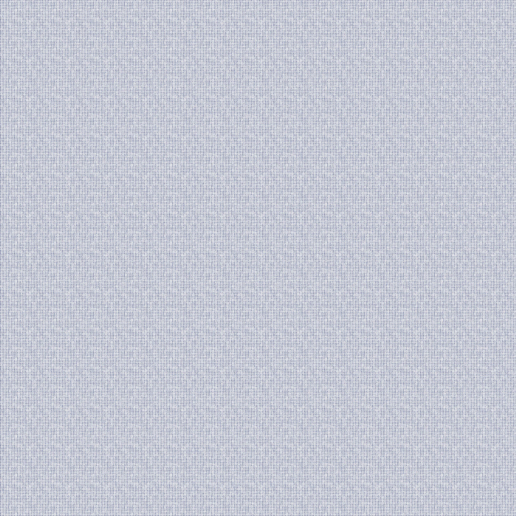 Angus Thread Effect Wallpaper