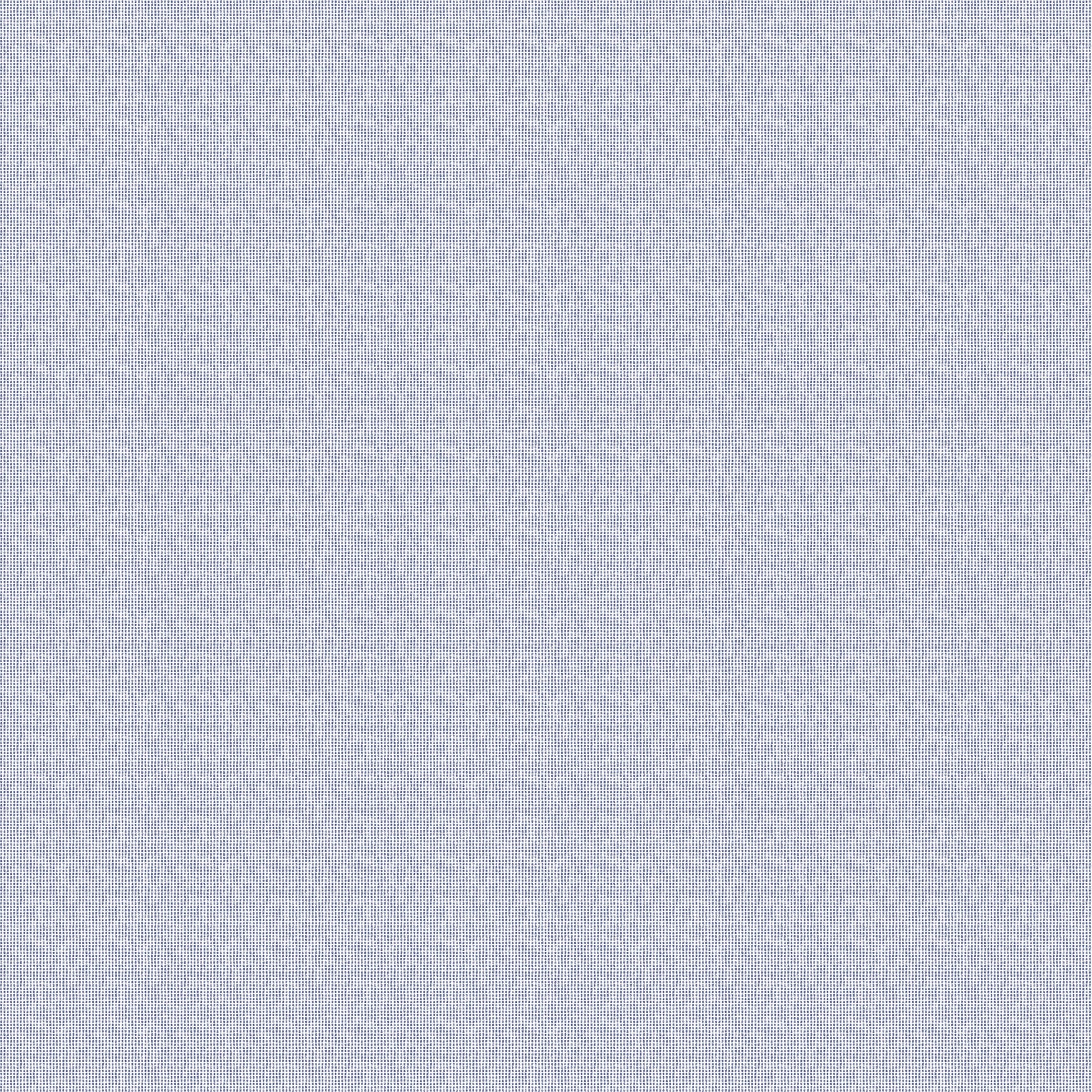 Angus Thread Effect Wallpaper