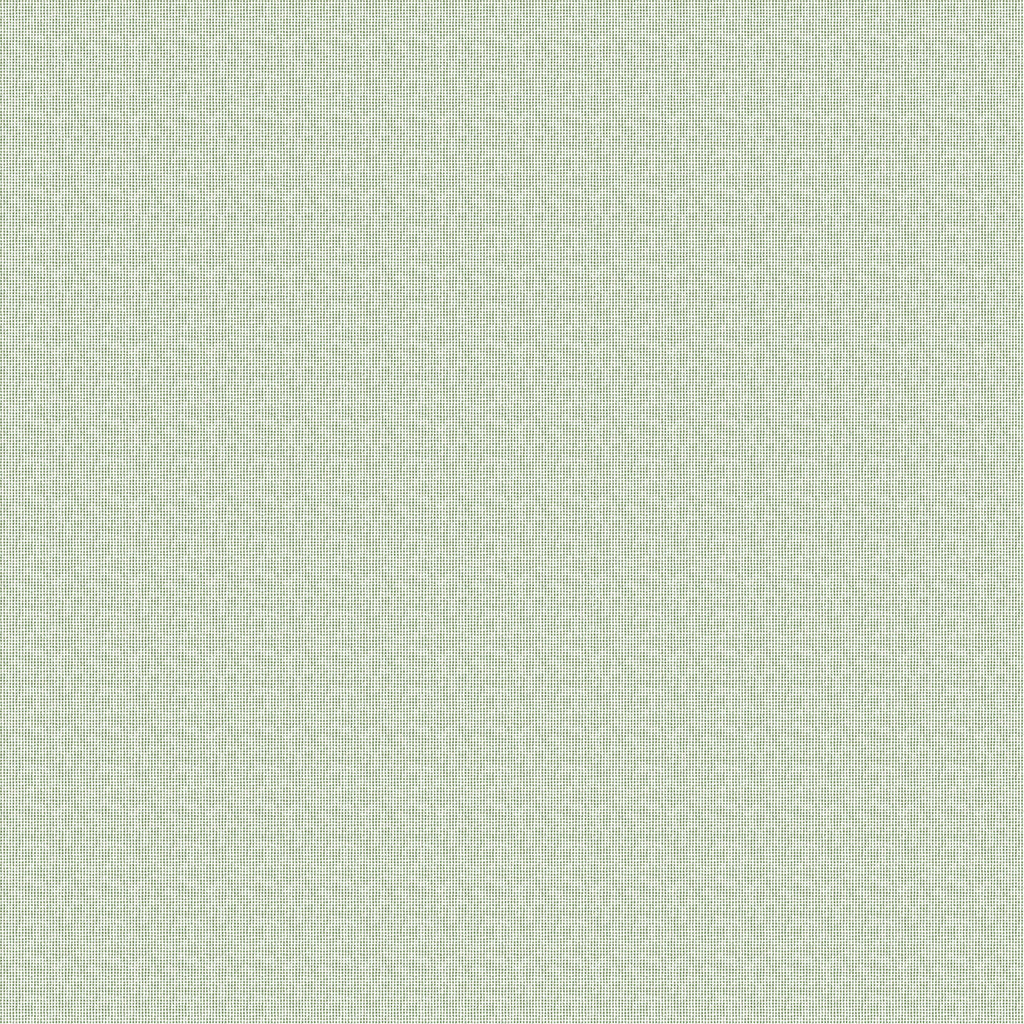 Angus Thread Effect Wallpaper