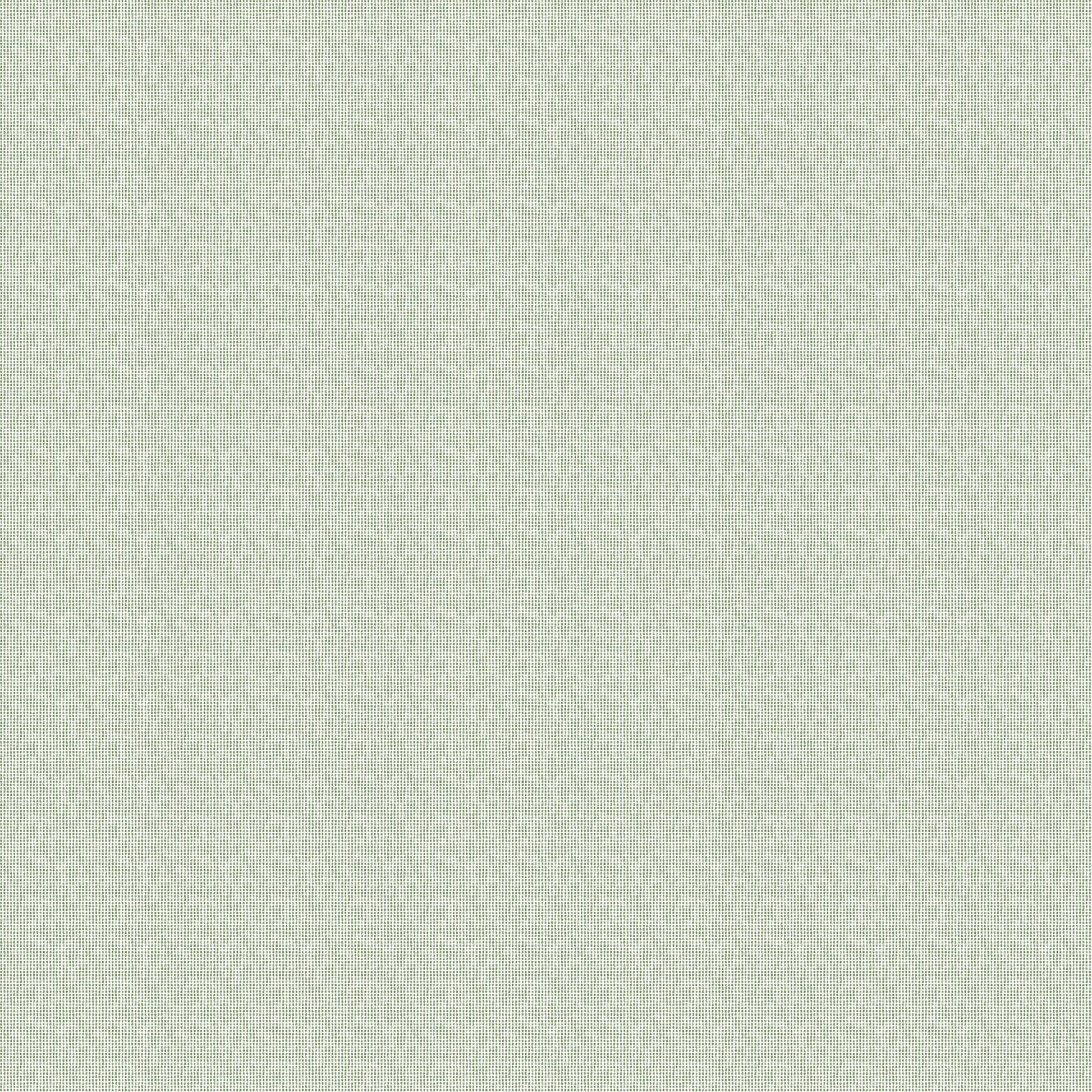 Angus Thread Effect Wallpaper