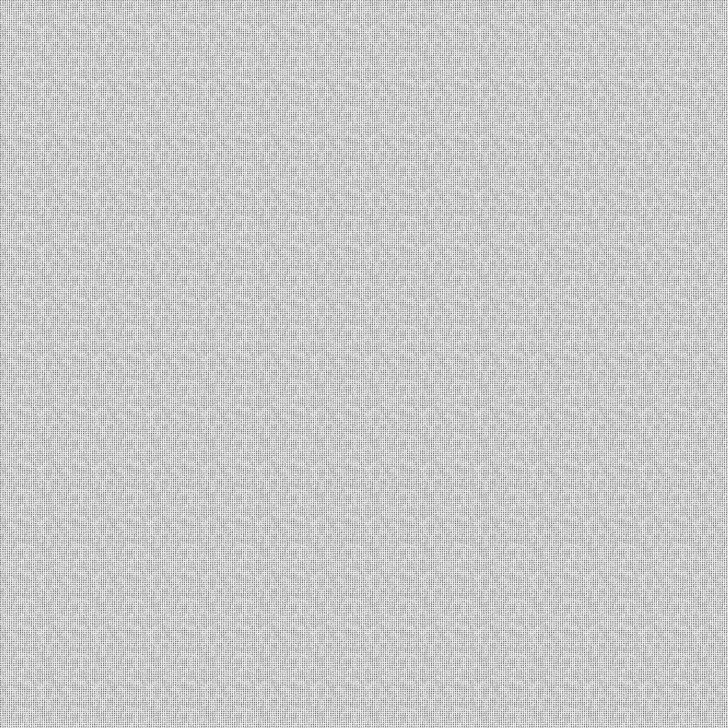 Angus Thread Effect Wallpaper