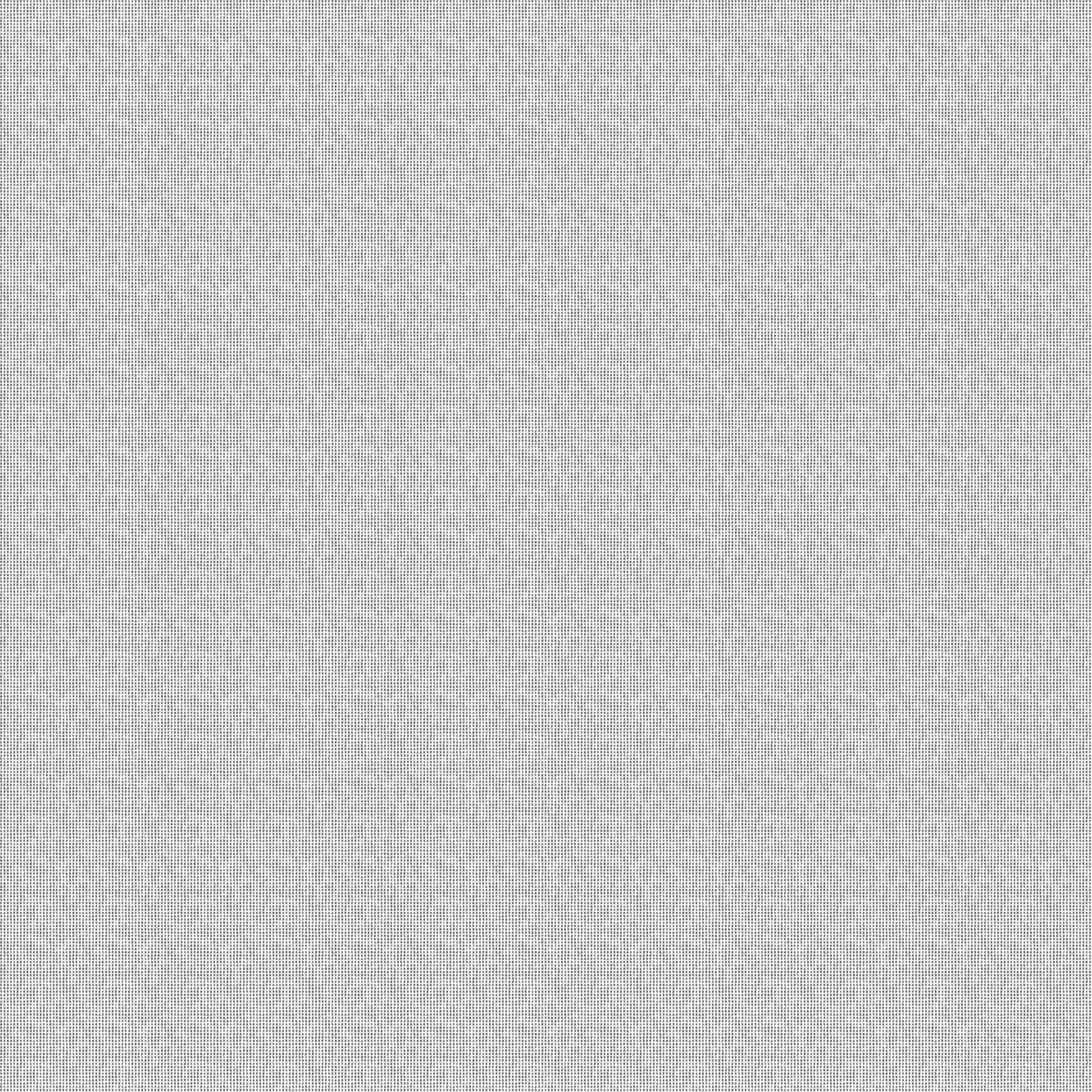 Angus Thread Effect Wallpaper