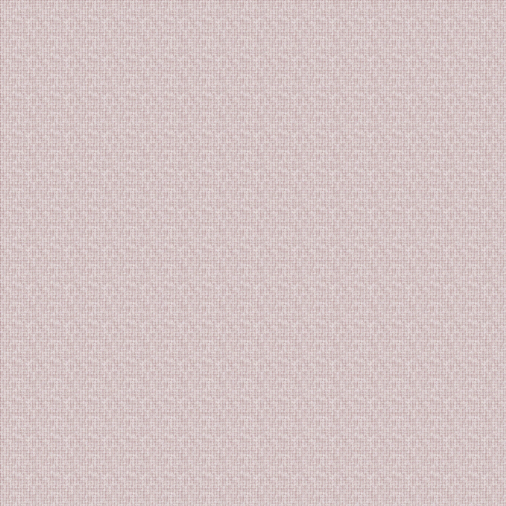 Angus Thread Effect Wallpaper