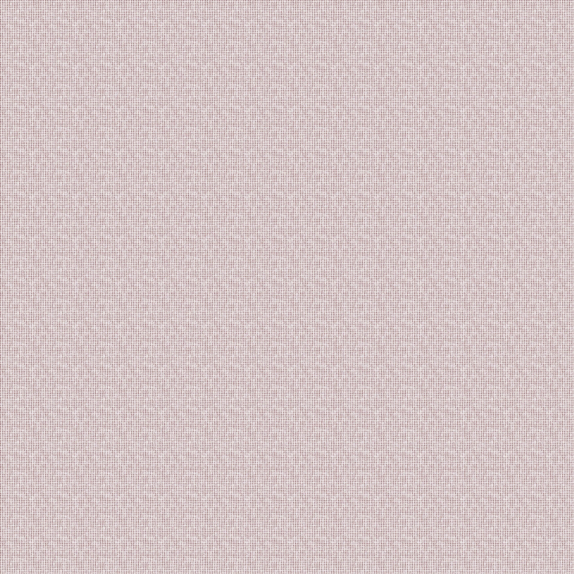 Angus Thread Effect Wallpaper