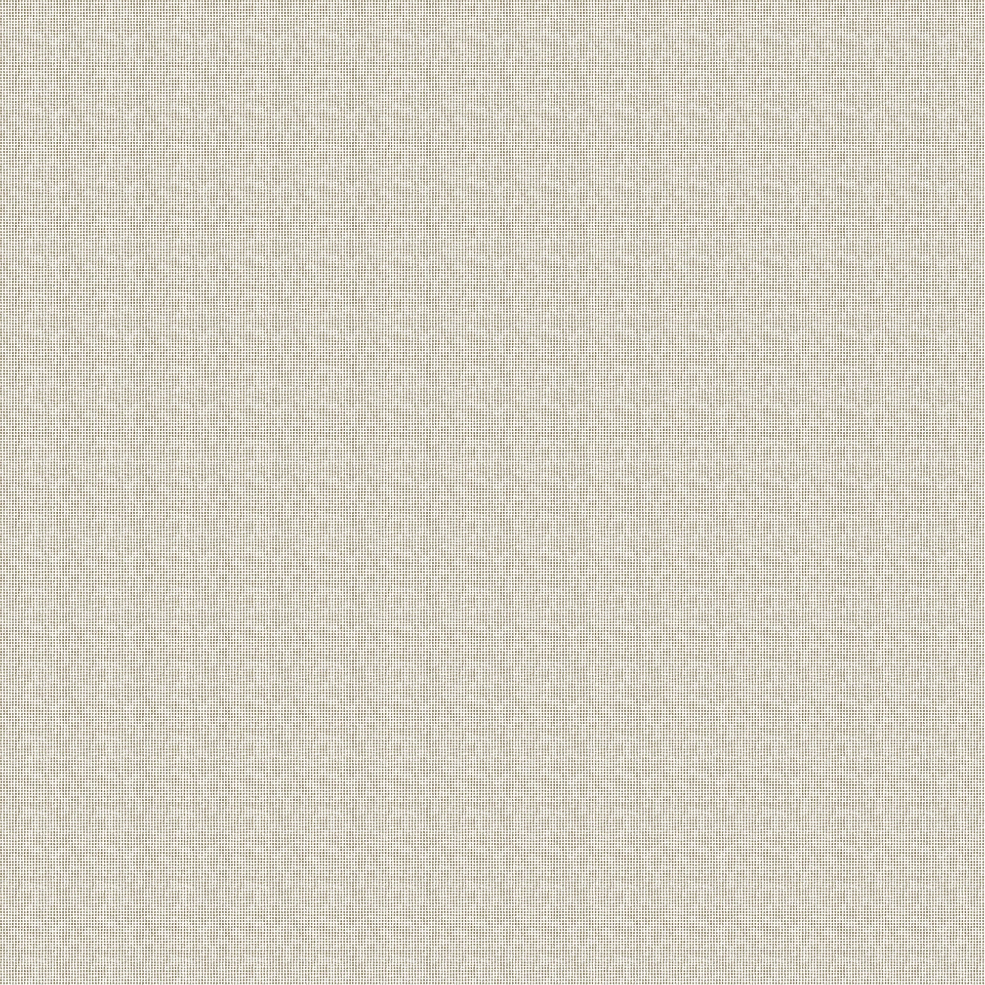 Angus Thread Effect Wallpaper