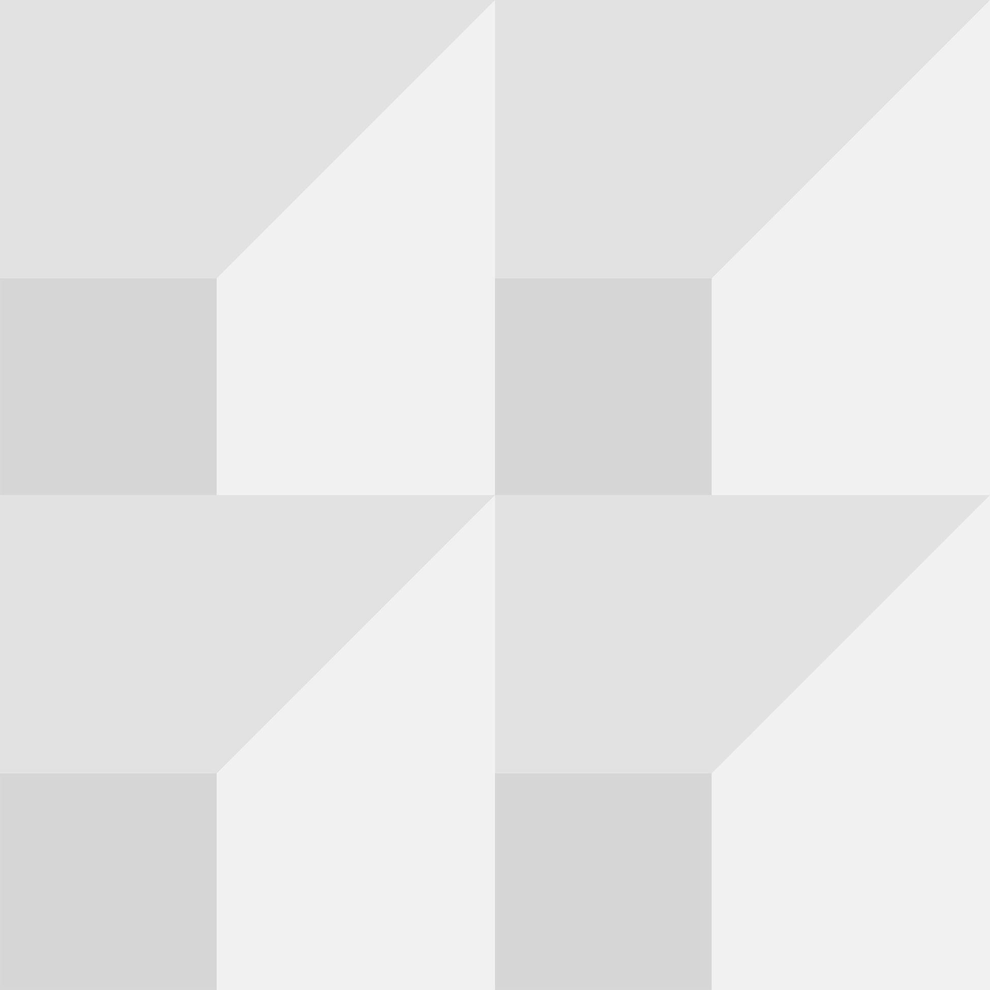 Arabella Modern Cube Wallpaper