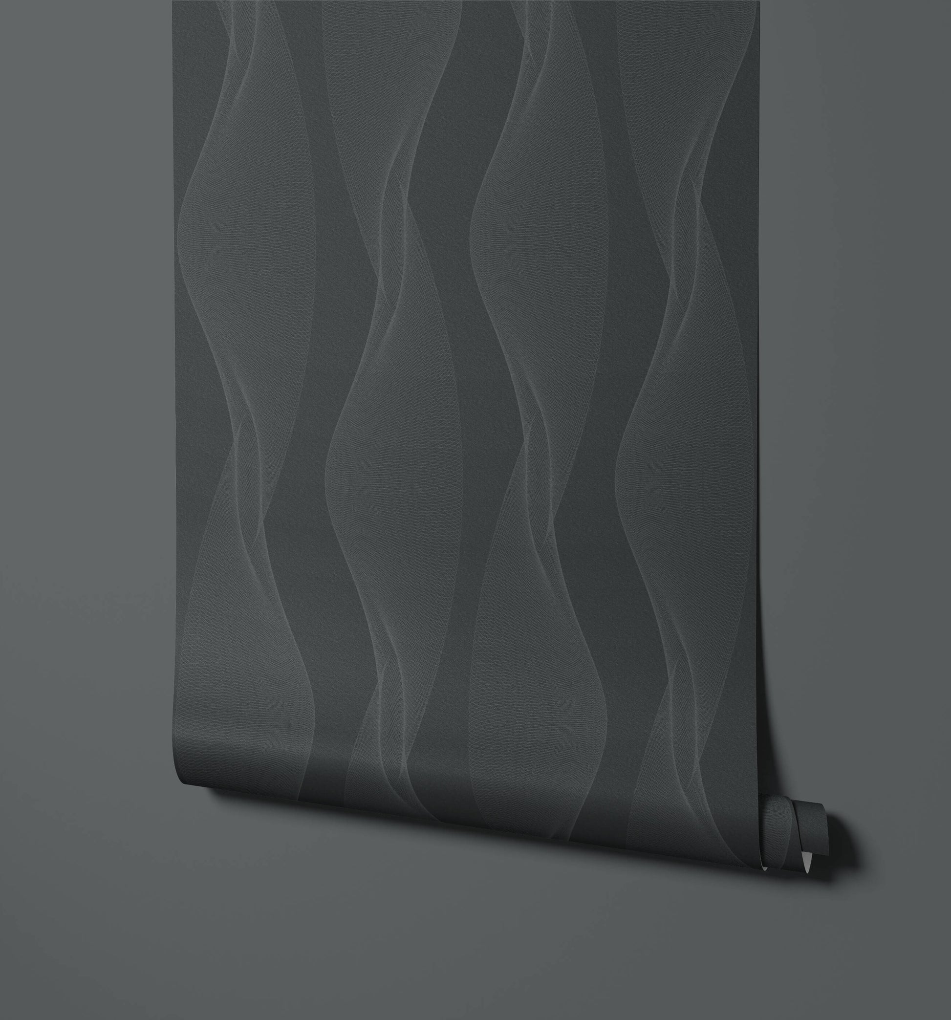 Array Abstract Spirograph Wallpaper