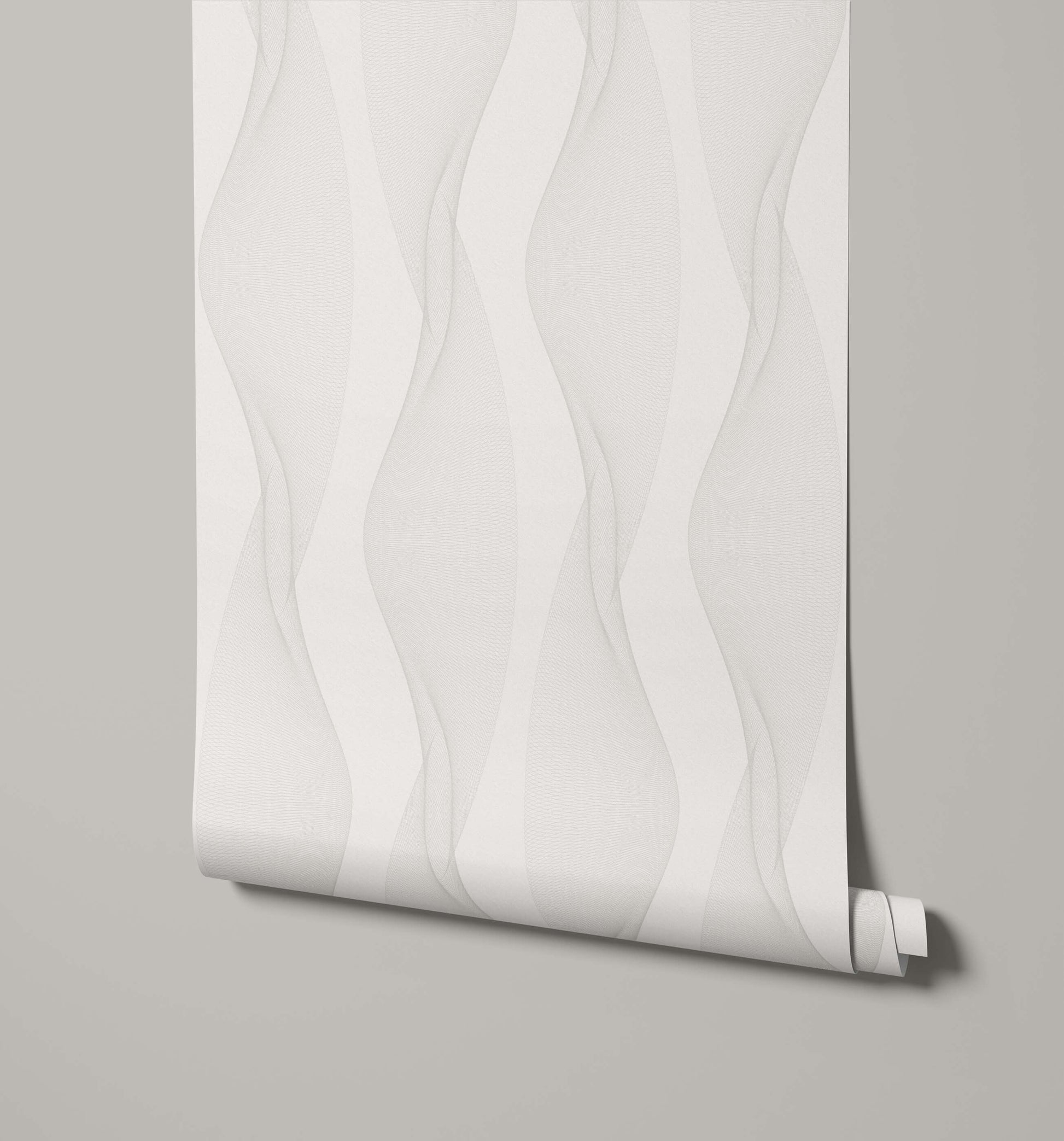 Array Abstract Spirograph Wallpaper