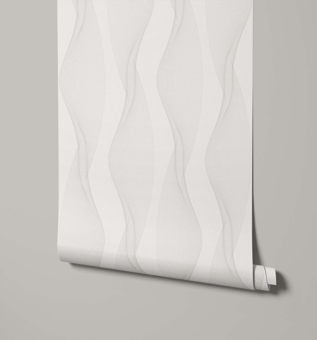 Array Abstract Spirograph Wallpaper