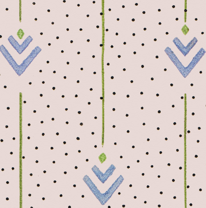 Arrows of Love Wallpaper in Ciel