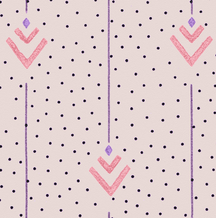Arrows of Love Wallpaper in Cupid