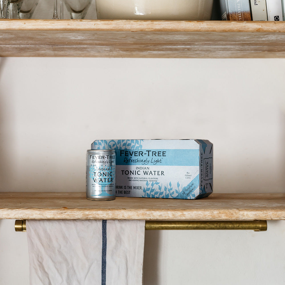 Coastal Spritz Starter Bundle