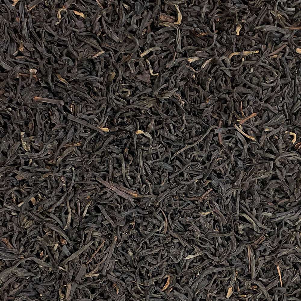 Assam Bukhial TGFOP Black Tea