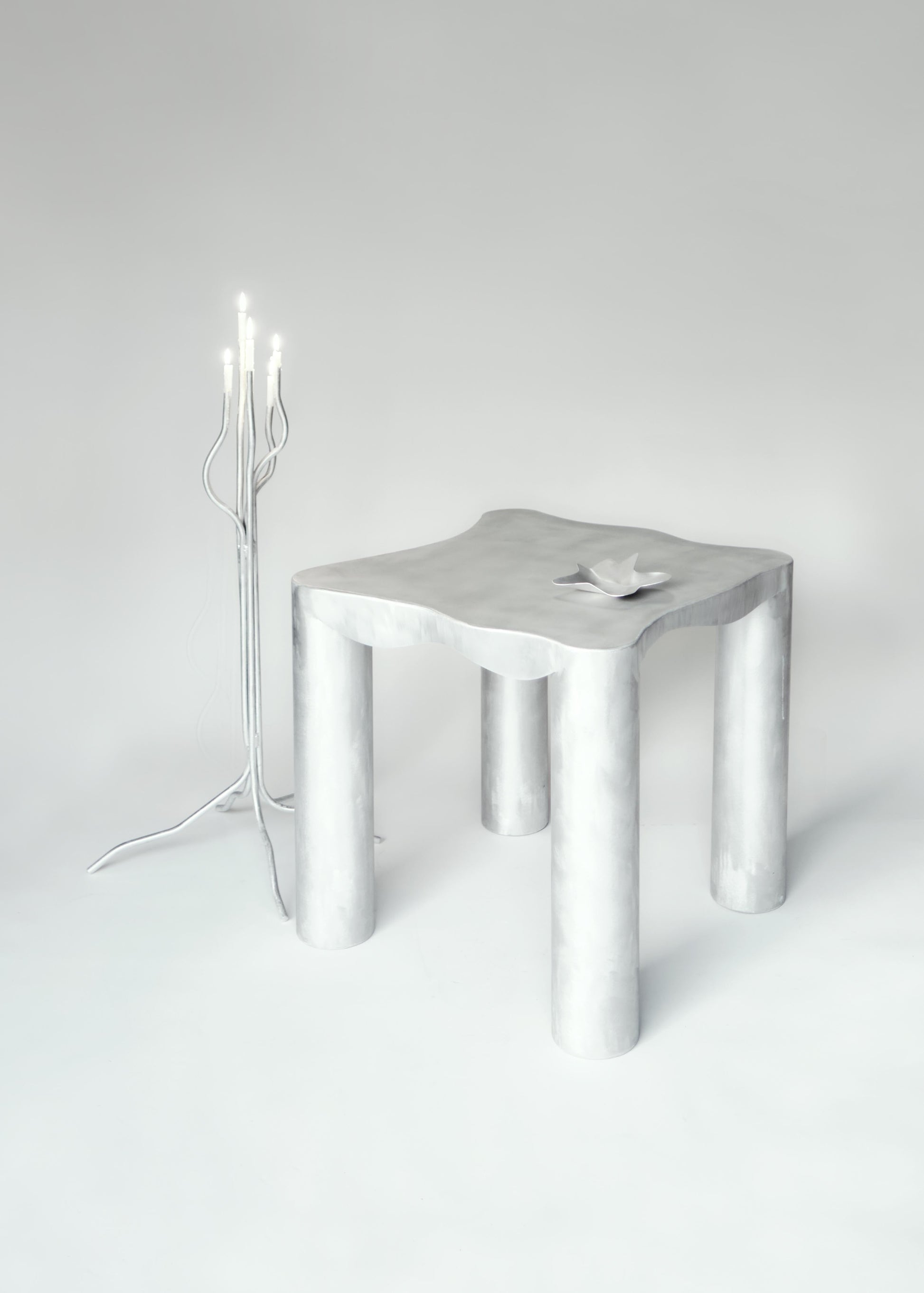 Kitchen table