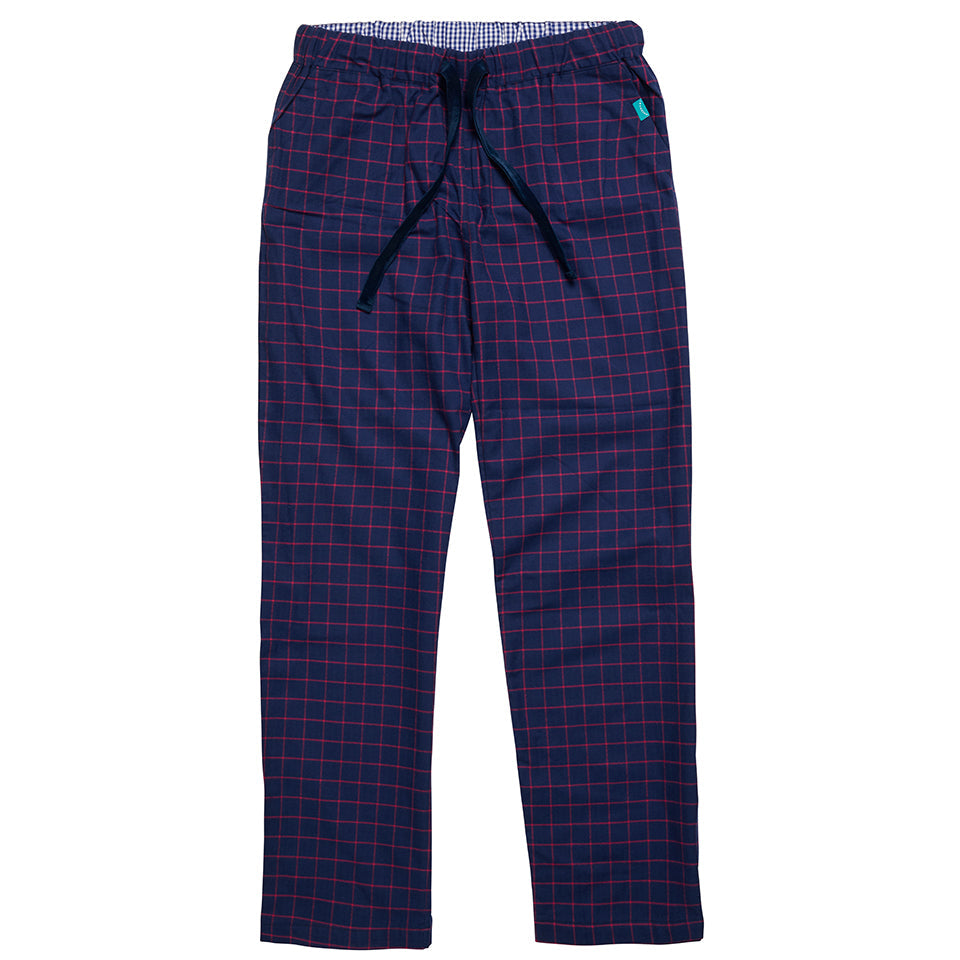 Children's Atlantic Puffin Lounger