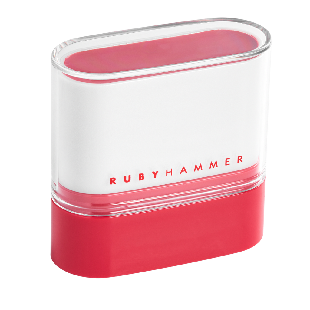 Cream Blush Cheek Colour