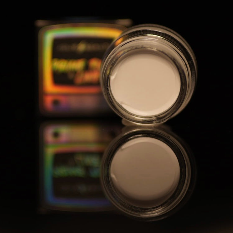 Prime Time and Line Full Collection