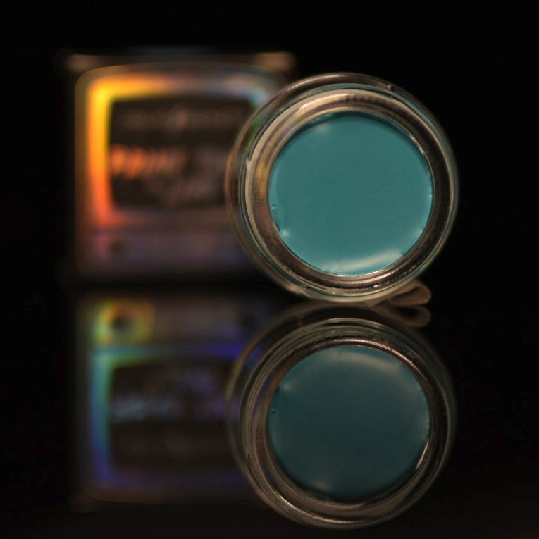 Prime Time and Line Full Collection