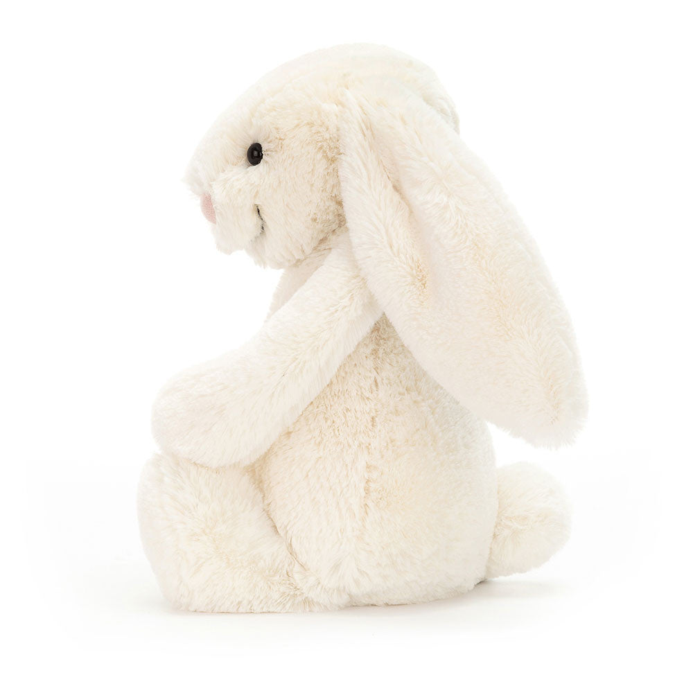 JellyCat Bunny Plush Toy – Ultimate Cuddly Companion for Kids by Jellycat at www.brixbailey.com