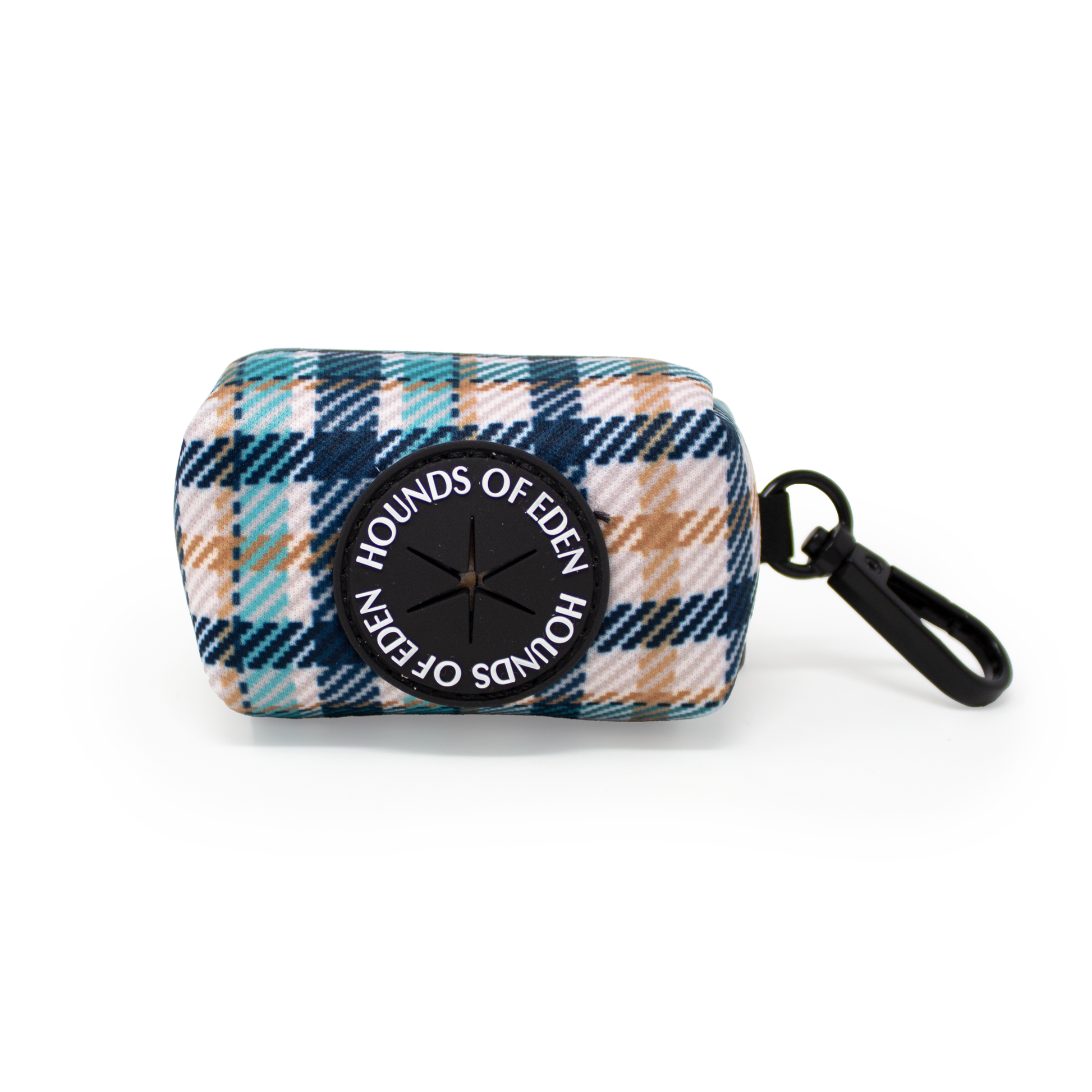 Smart Dog Supaw Strong Lite Harness XS to XL