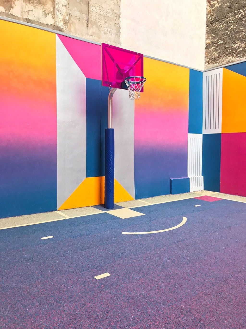 Shoplifter Innovative Store Concepts Guide