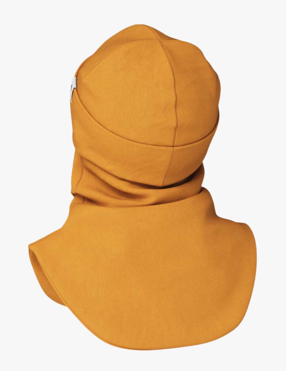 BREDEN Kids 2in1 Balaclava – Versatile Hat & Scarf Combo, Cotton by Breden at brixbailey.com