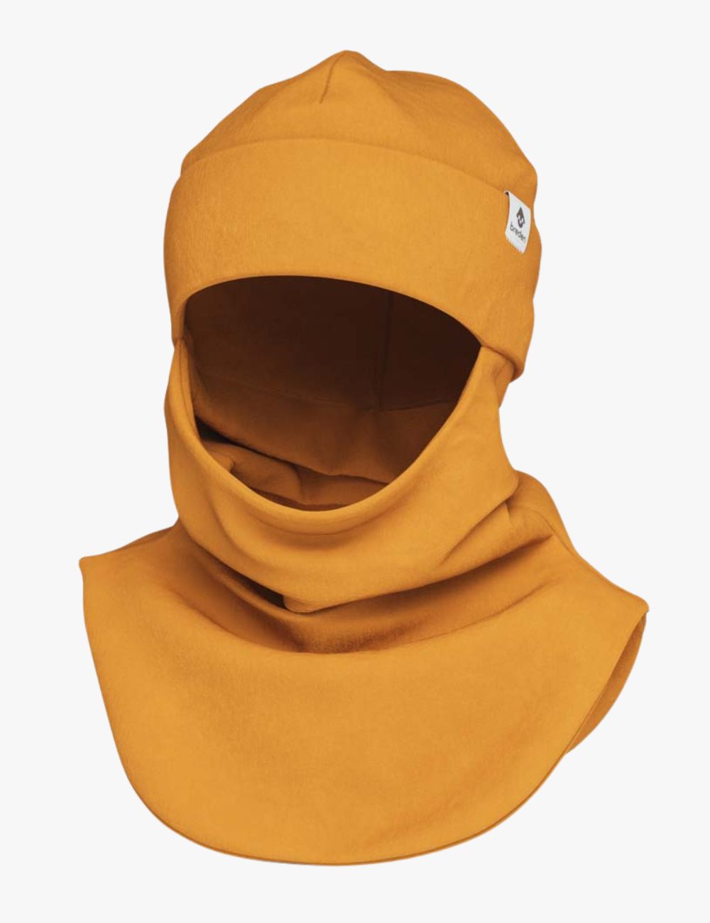 Breden Kids 2-in-1 Cotton Balaclava – Hat & Scarf Combo by Breden at brixbailey.com