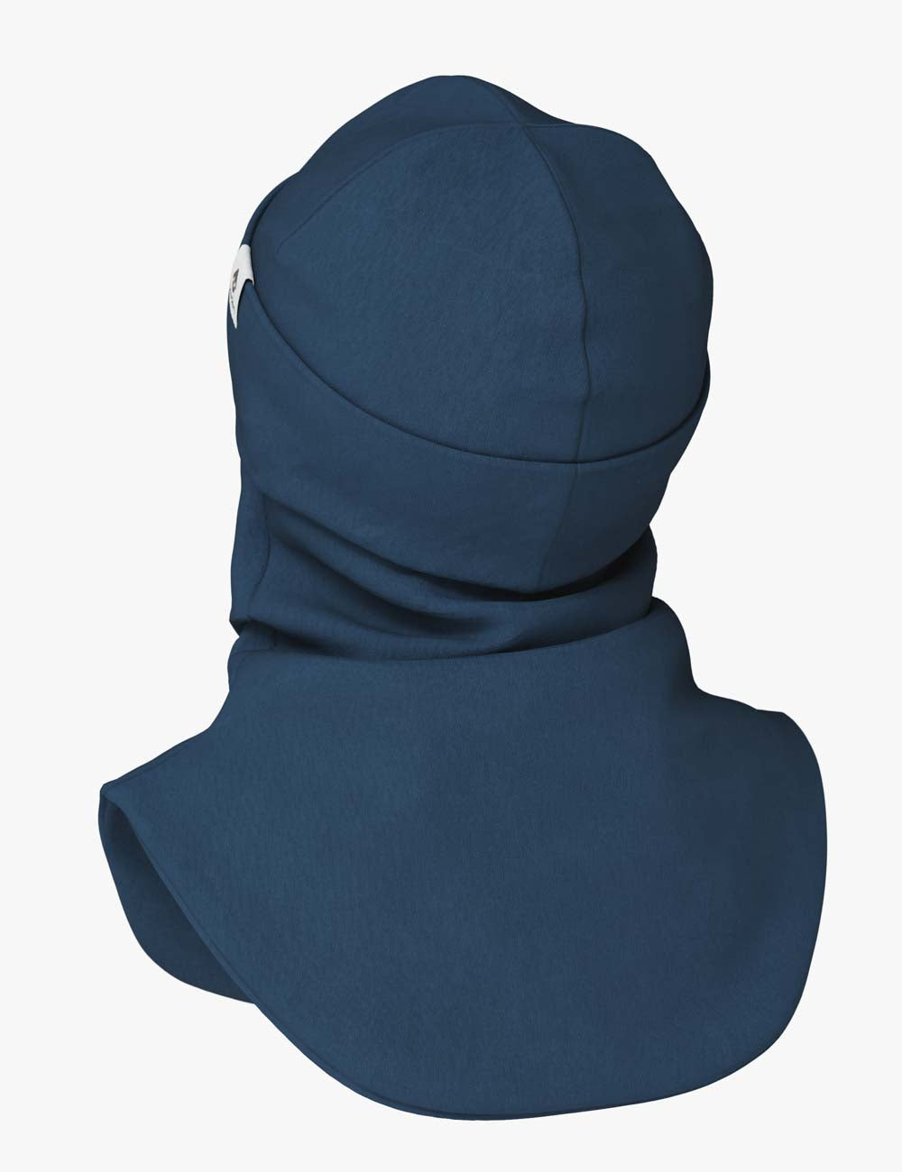BREDEN Kids Cotton Balaclava – Versatile & Wind-Resistant by Breden at brixbailey.com