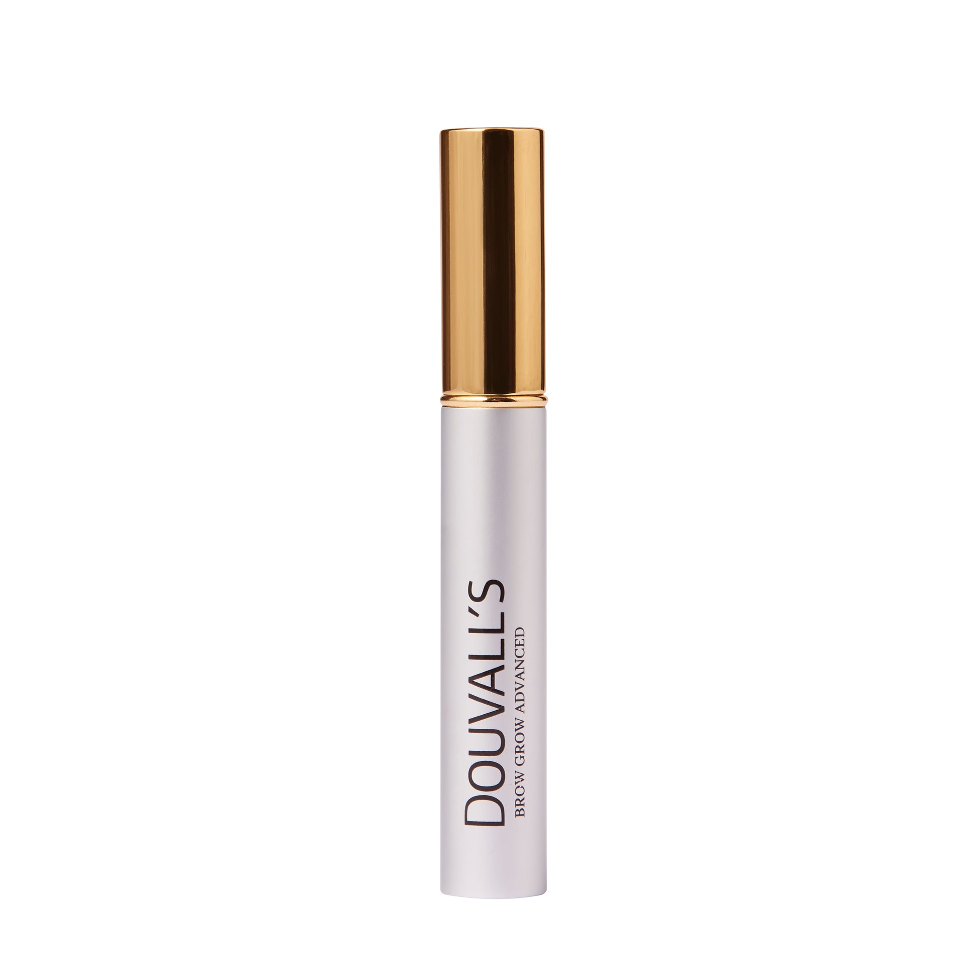 Brow Grow Advanced Conditioning Serum 2ml Strengthen and Thicken Sparse Eyebrows