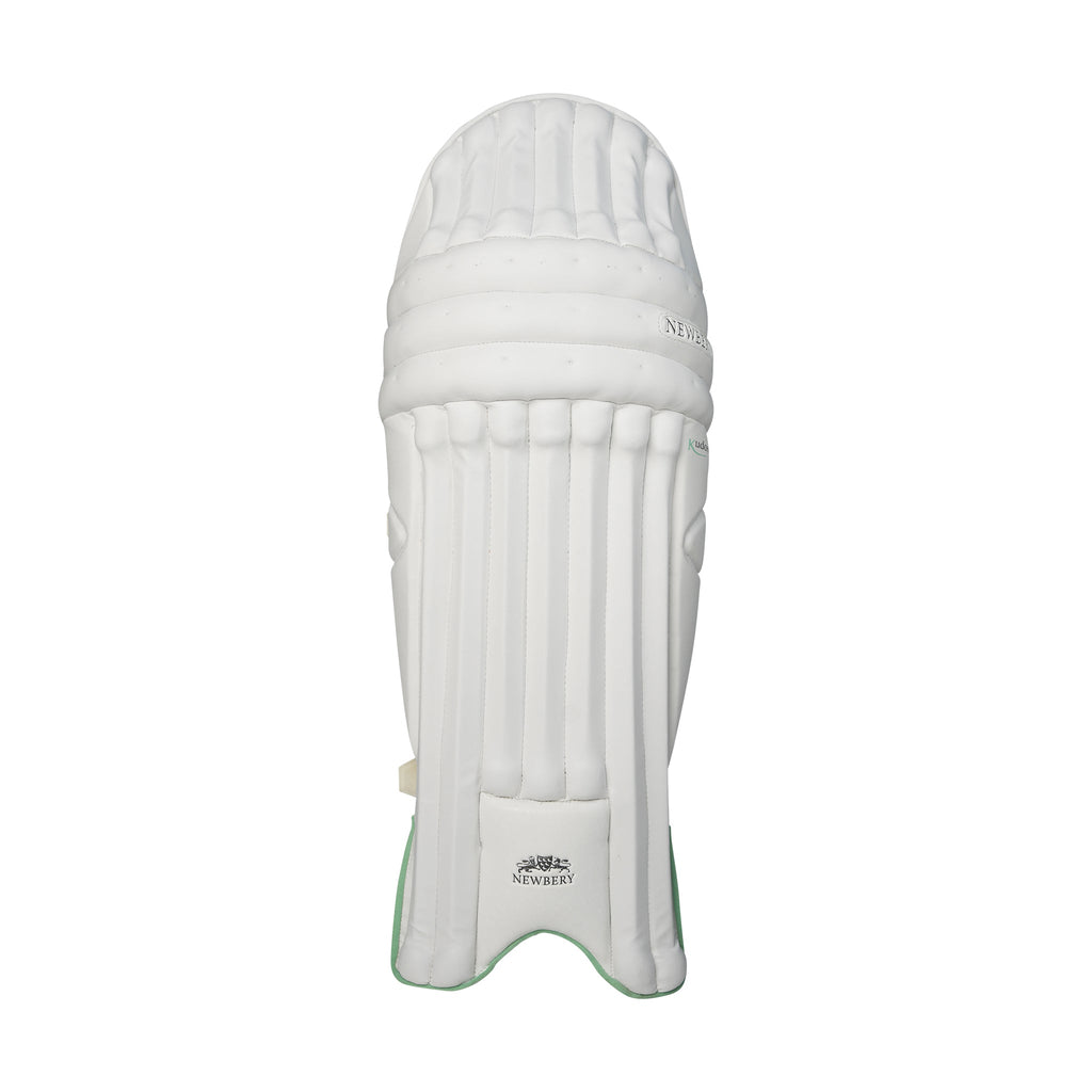 Kudos Cricket Batting Pads