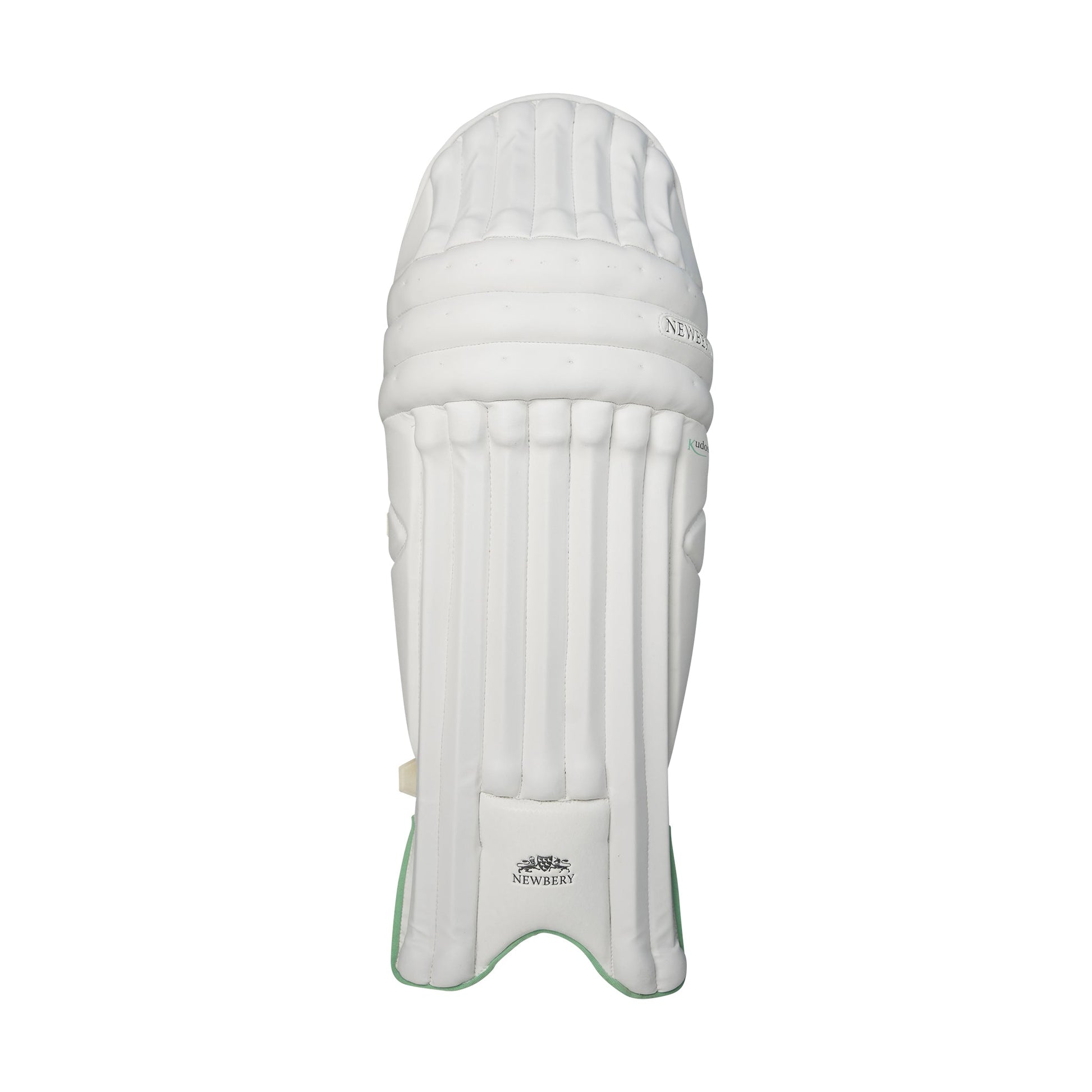 Kudos Cricket Batting Pads