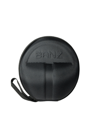 Earmuff Cases