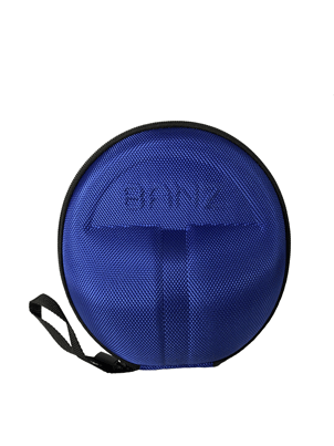 Earmuff Cases