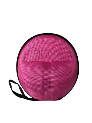 Earmuff Cases