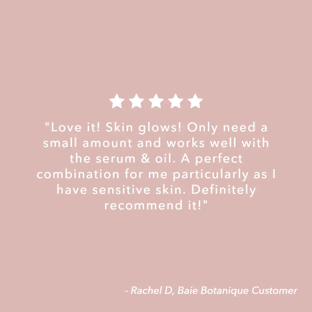 Tone + Hydrate, Replenish + Glow Bundle