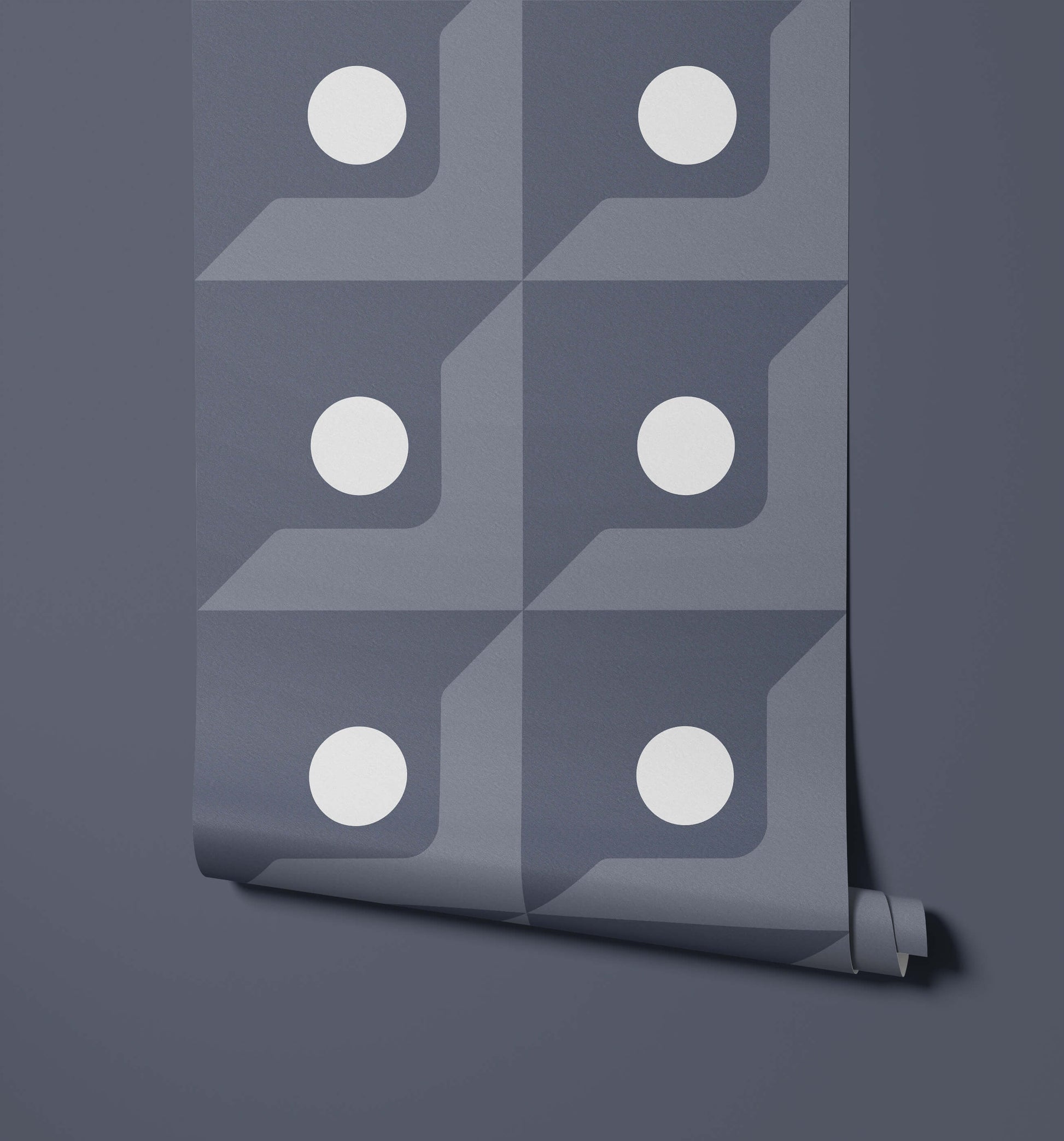 Base Abstract 3D Wallpaper