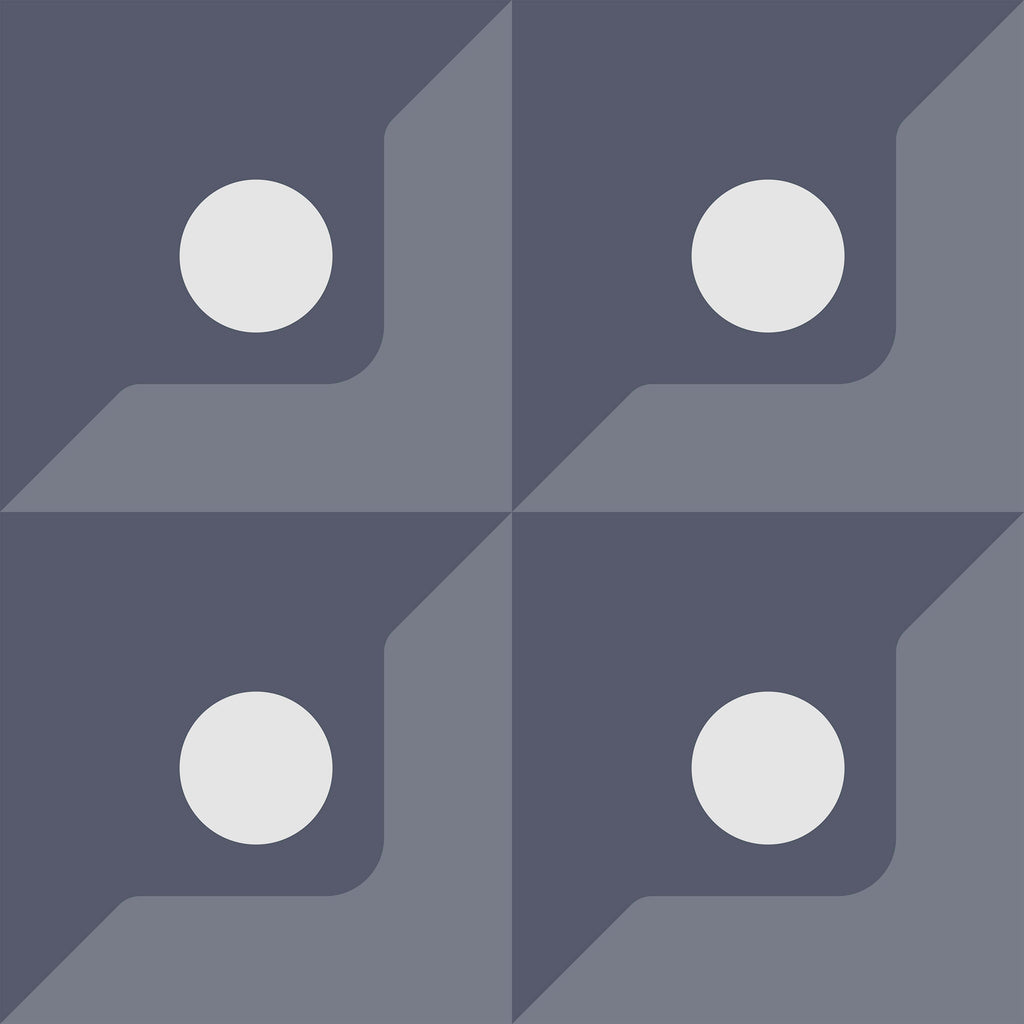 Base Abstract 3D Wallpaper