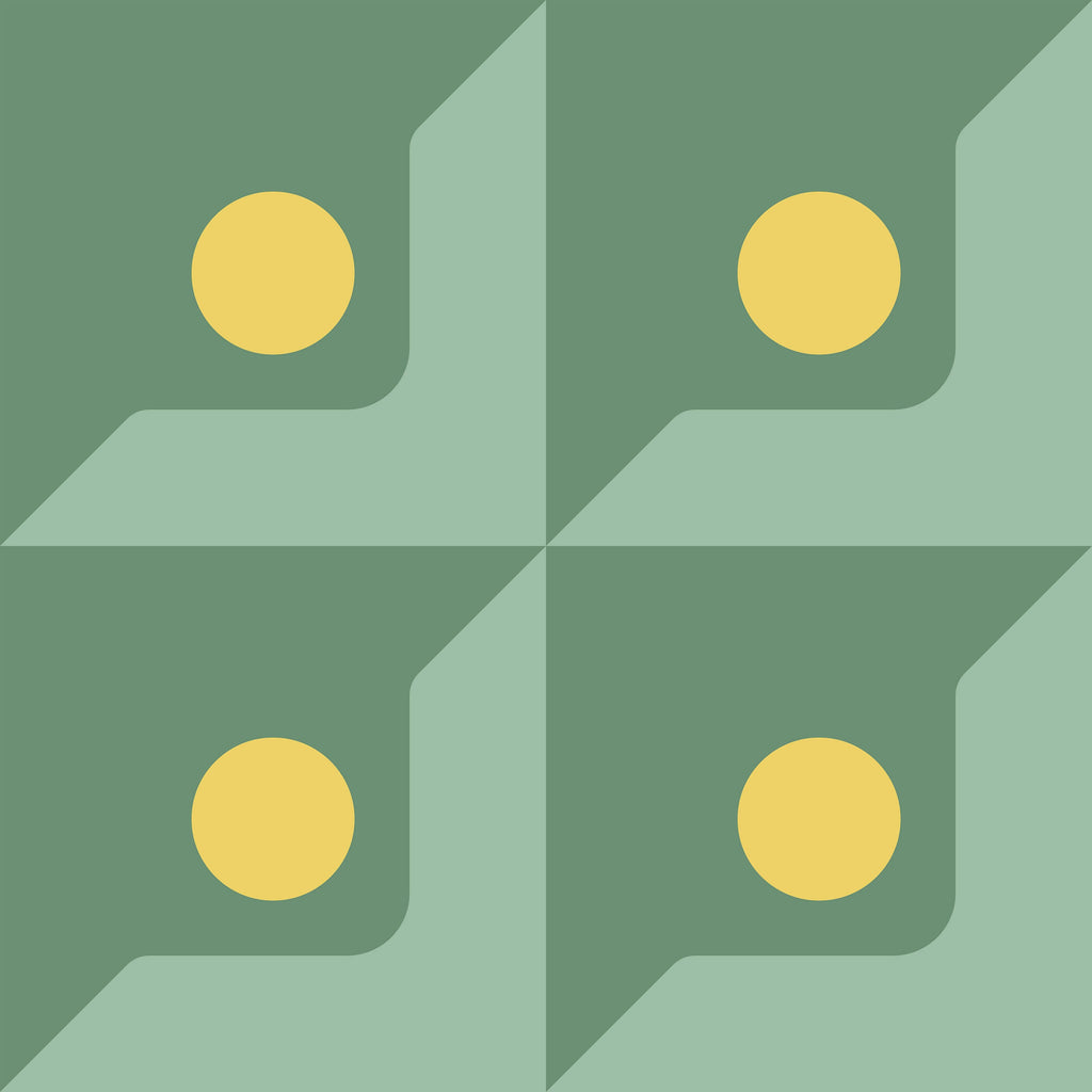 Base Abstract 3D Wallpaper