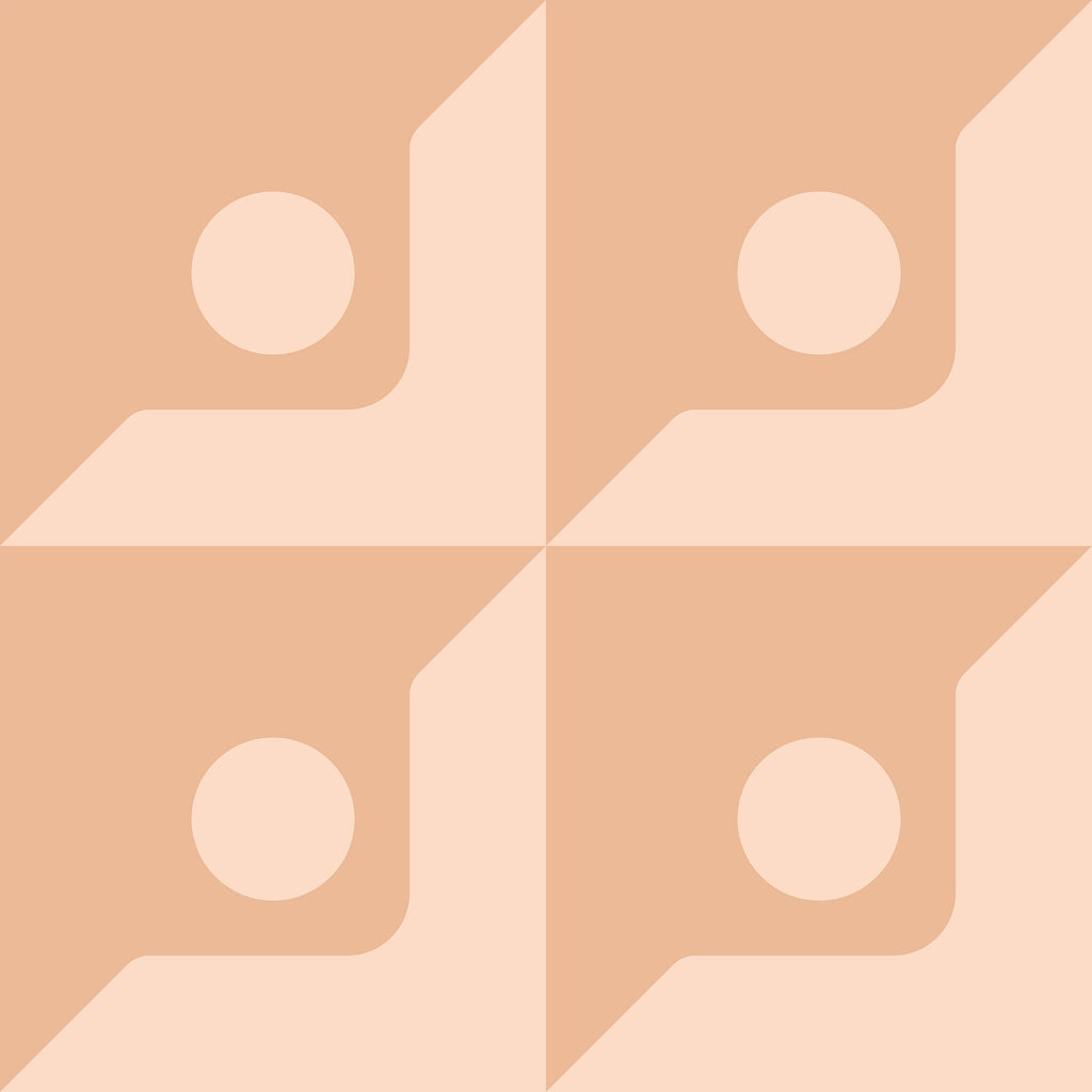 Base Abstract 3D Wallpaper