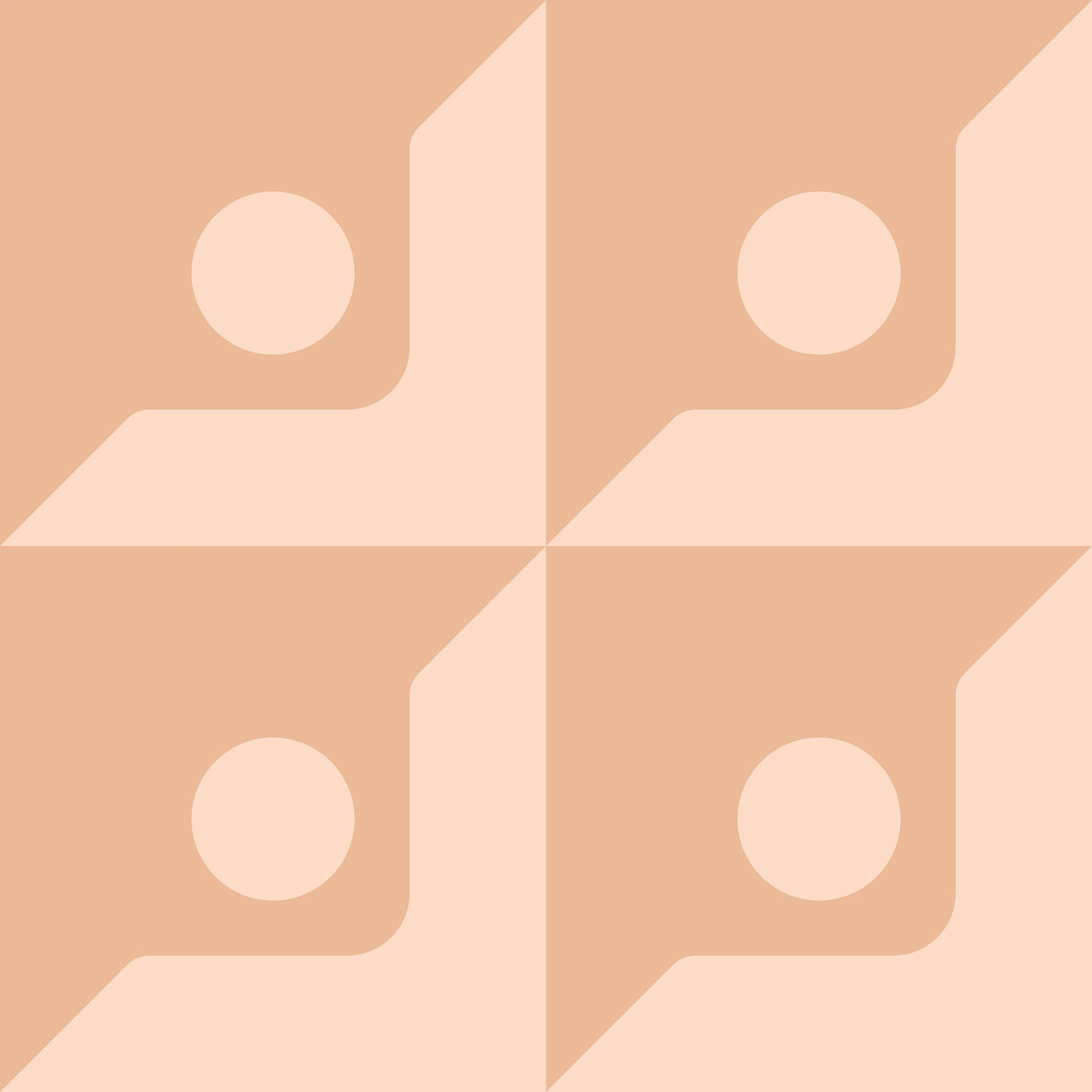 Base Abstract 3D Wallpaper