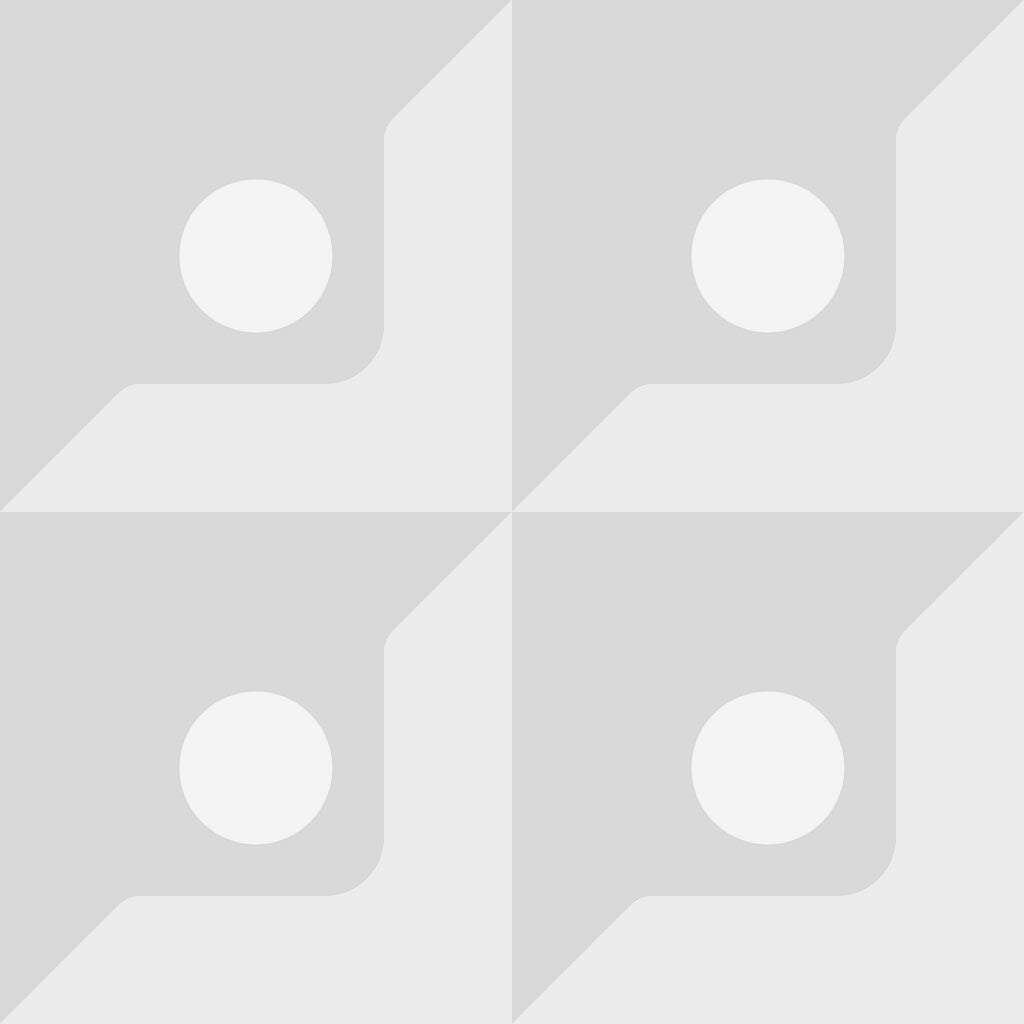 Base Abstract 3D Wallpaper