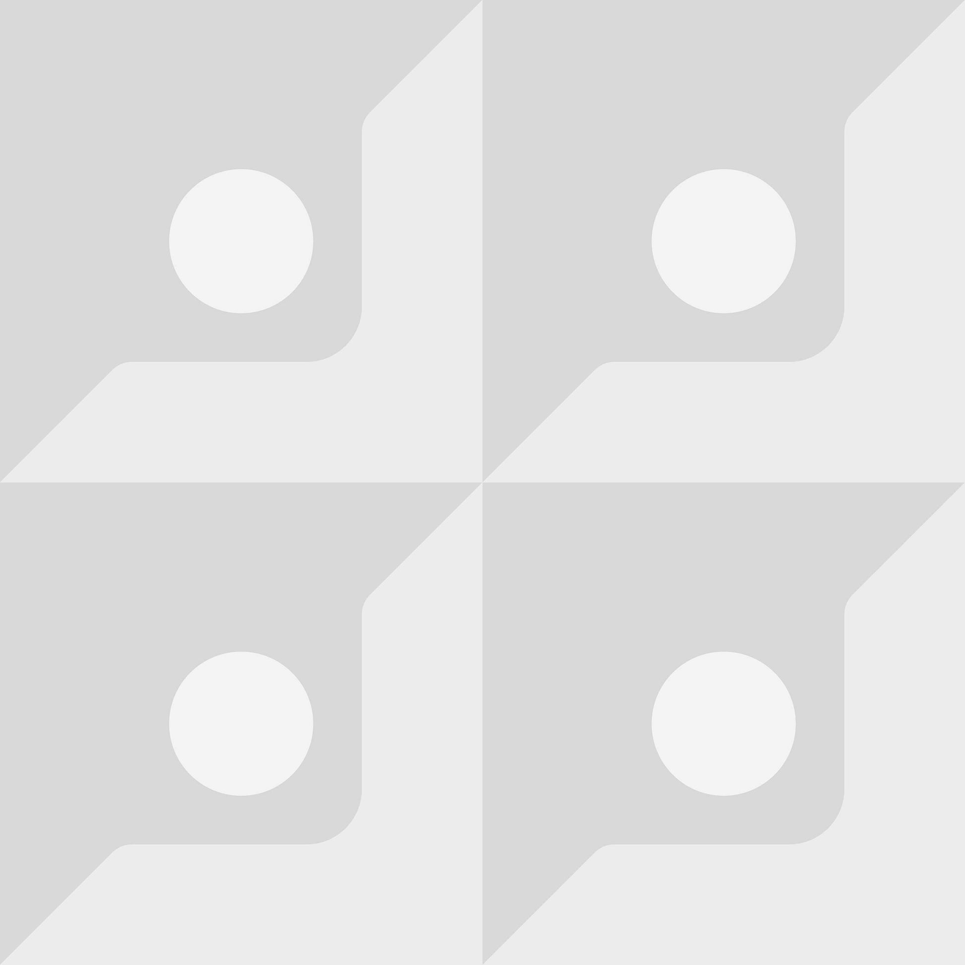 Base Abstract 3D Wallpaper