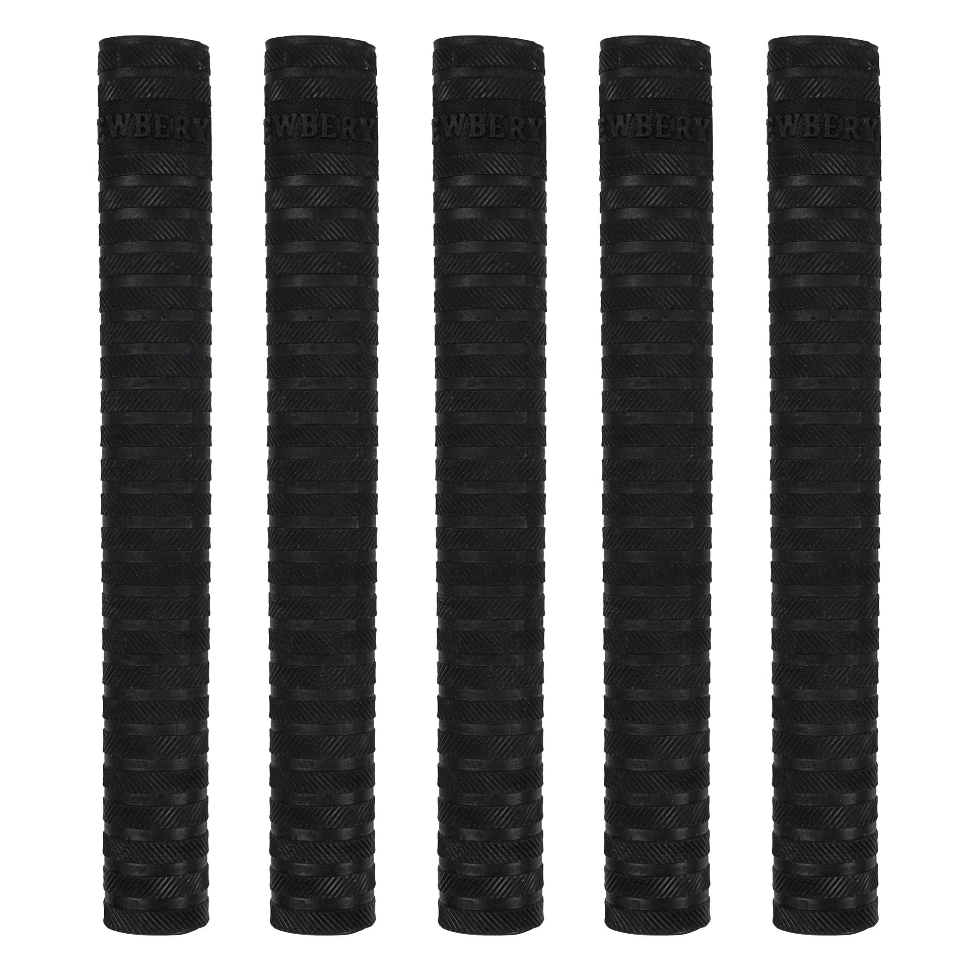 Cricket Bat Grips (Pack of 5)