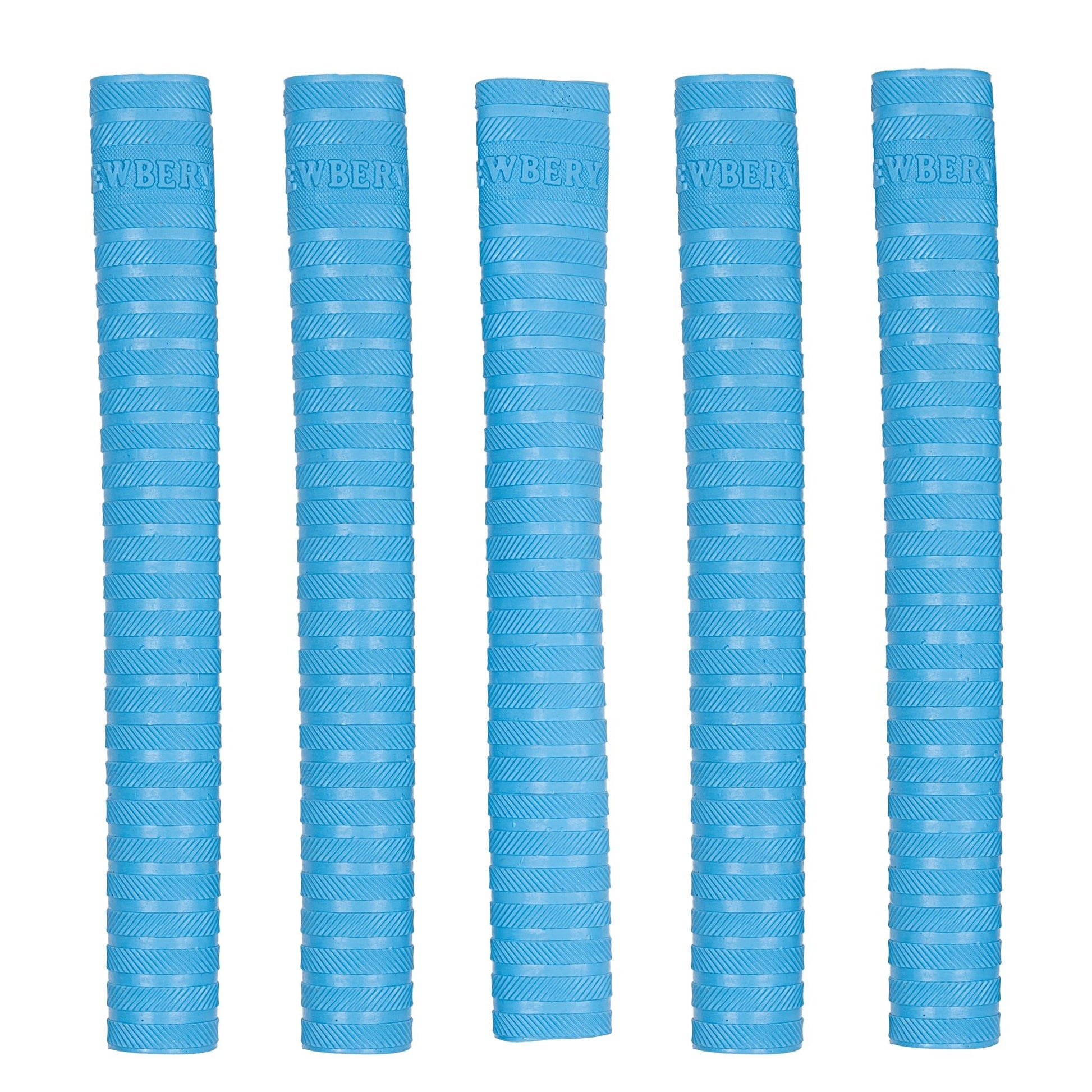 Cricket Bat Grips (Pack of 5)