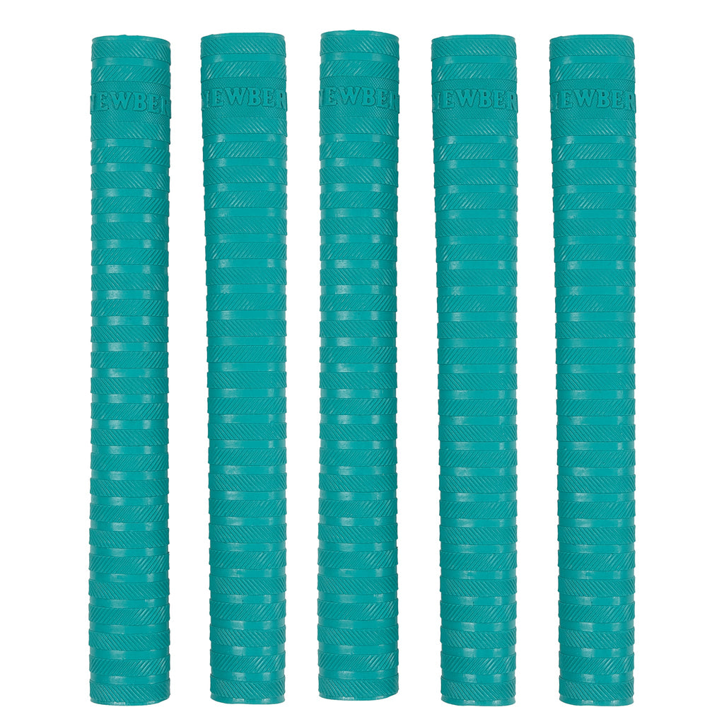 Cricket Bat Grips (Pack of 5)