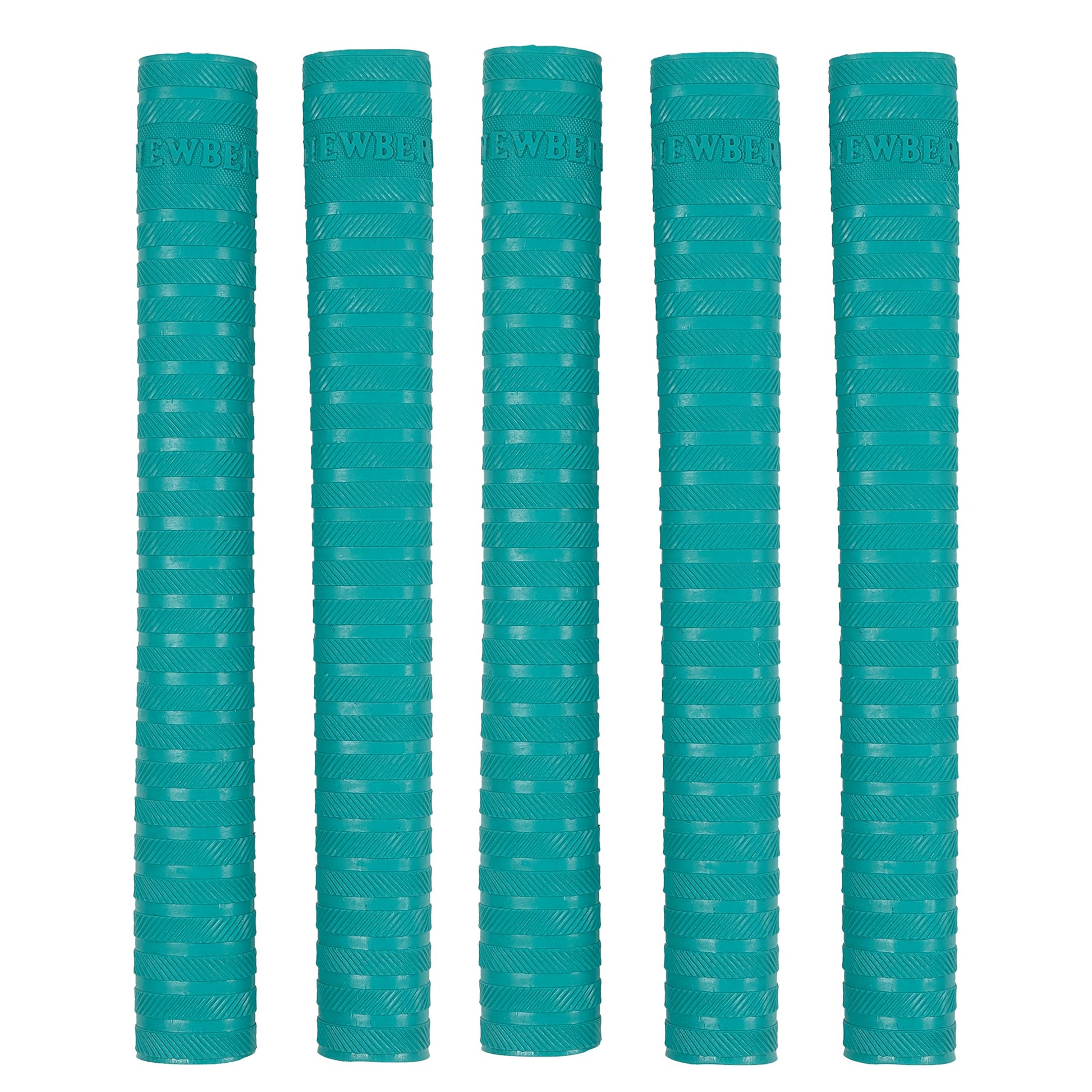Cricket Bat Grips (Pack of 5)