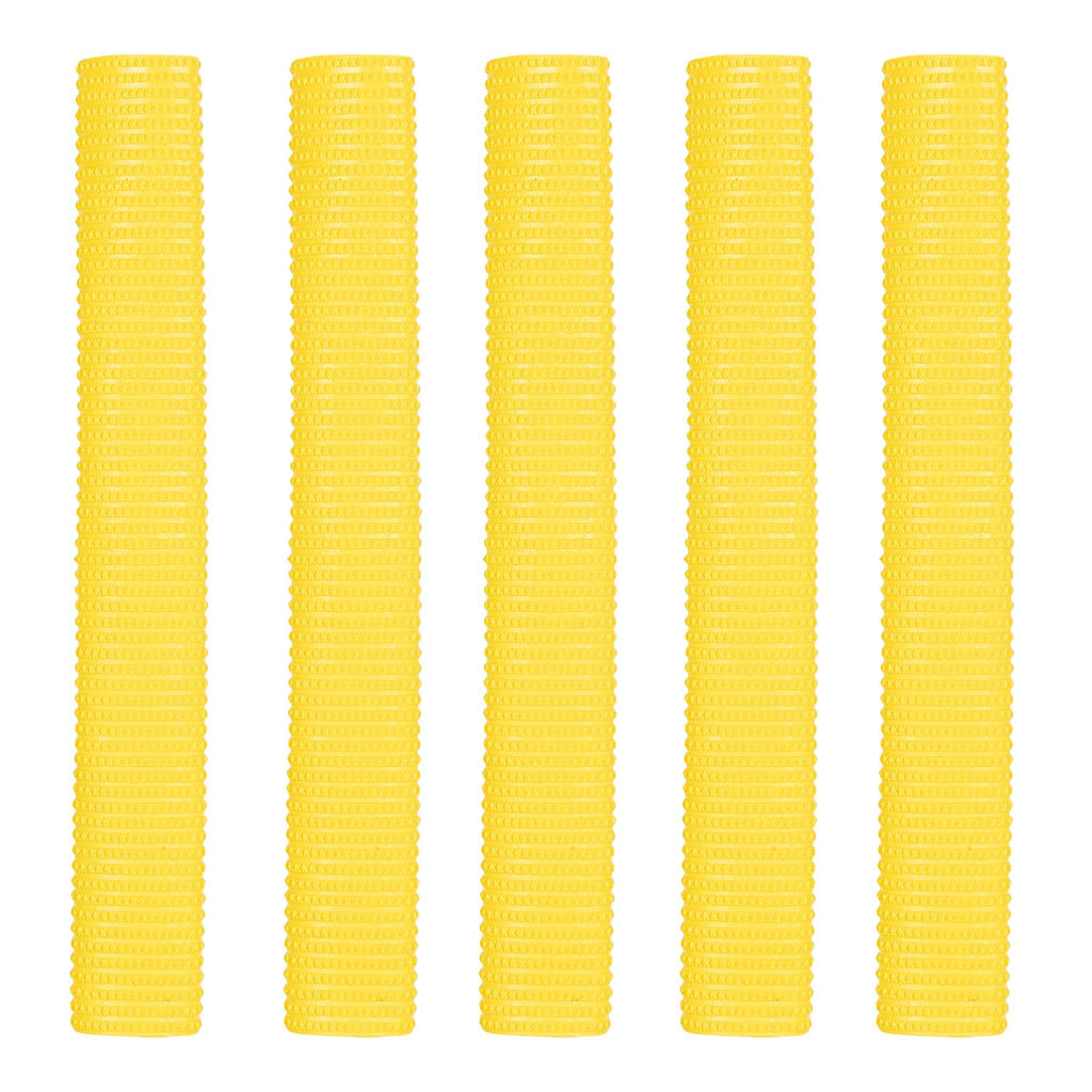 Cricket Bat Grips (Pack of 5)