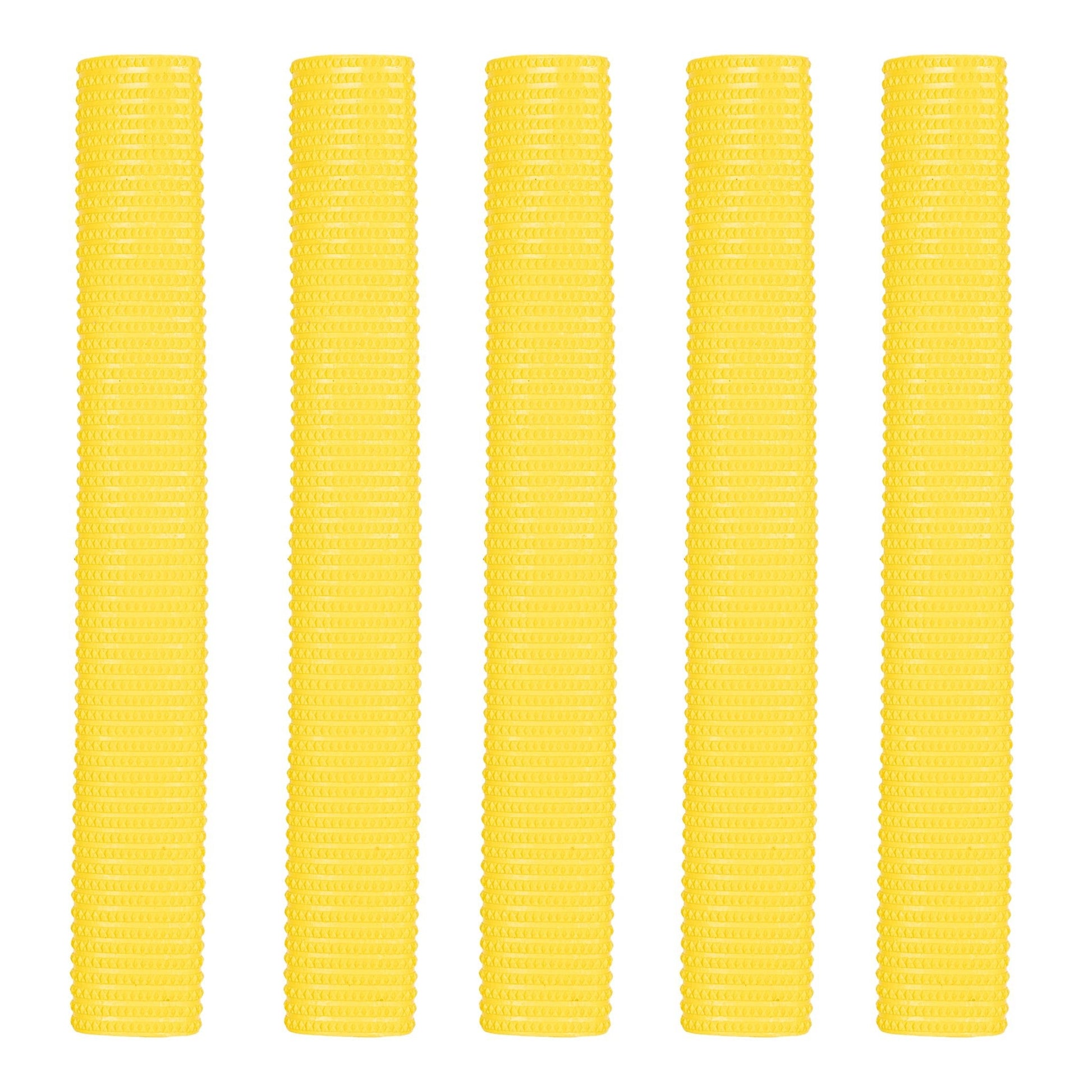 Cricket Bat Grips (Pack of 5)